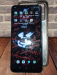 OppO A17 4-64 Ram